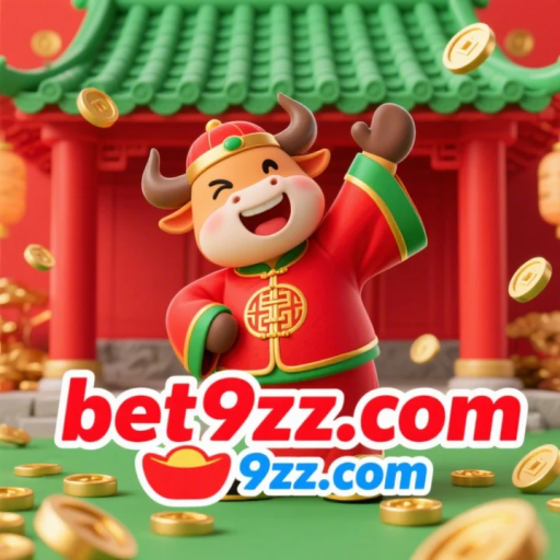 9zz.com